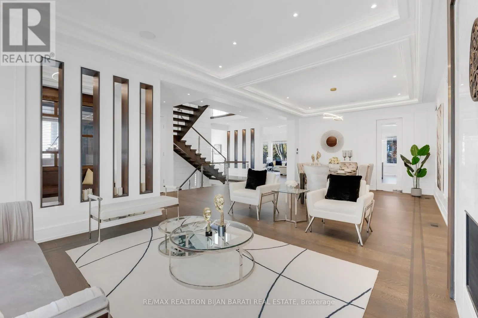 298 HOLLYWOOD AVENUE