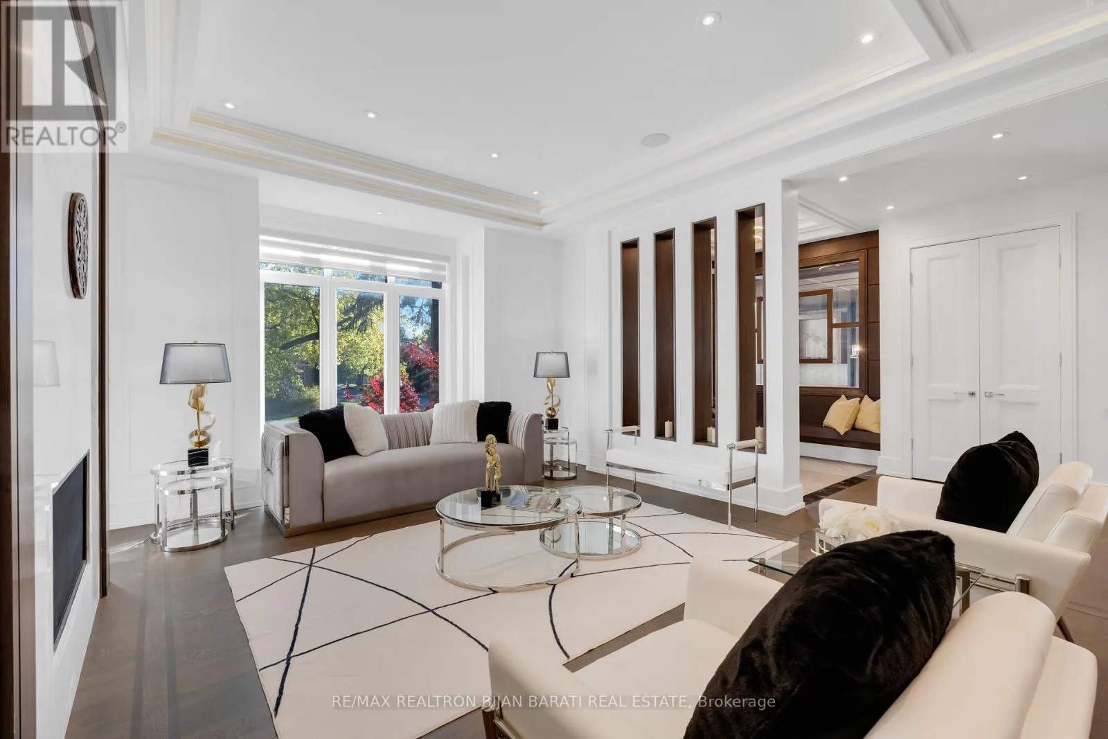 298 HOLLYWOOD AVENUE