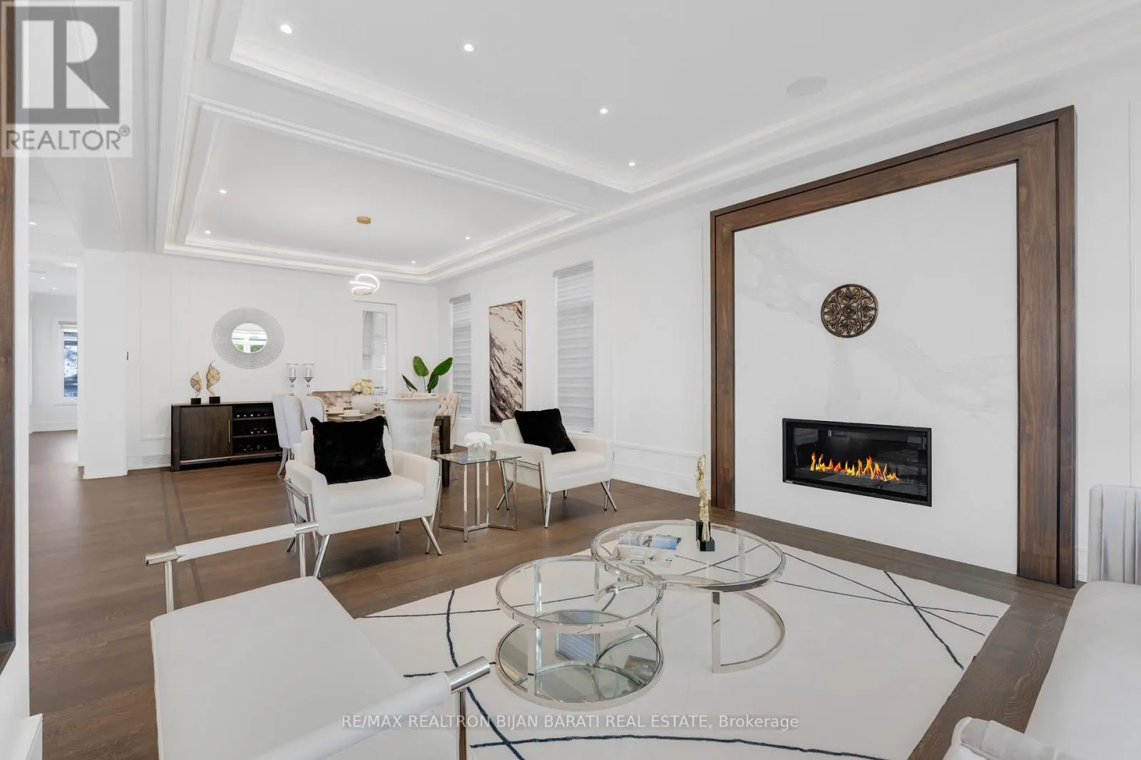 298 HOLLYWOOD AVENUE