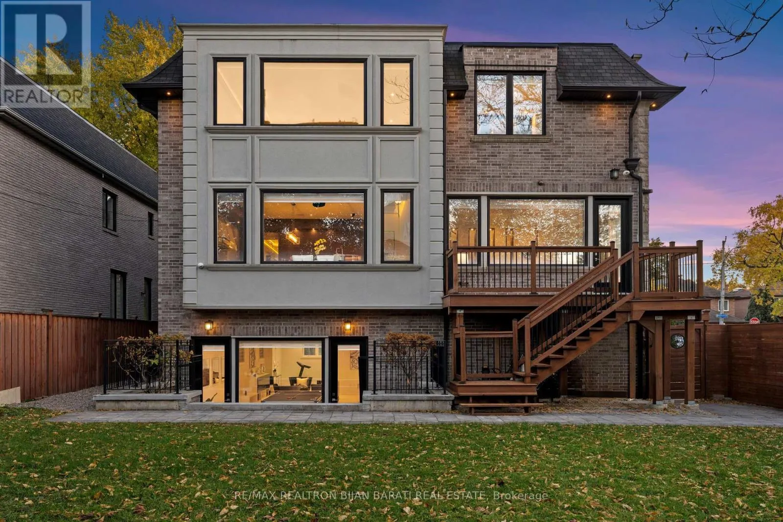 298 HOLLYWOOD AVENUE