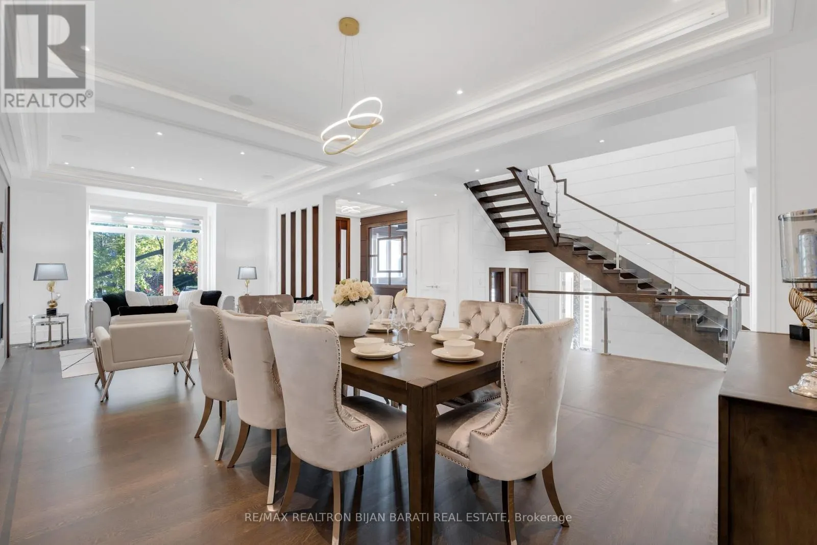 298 HOLLYWOOD AVENUE