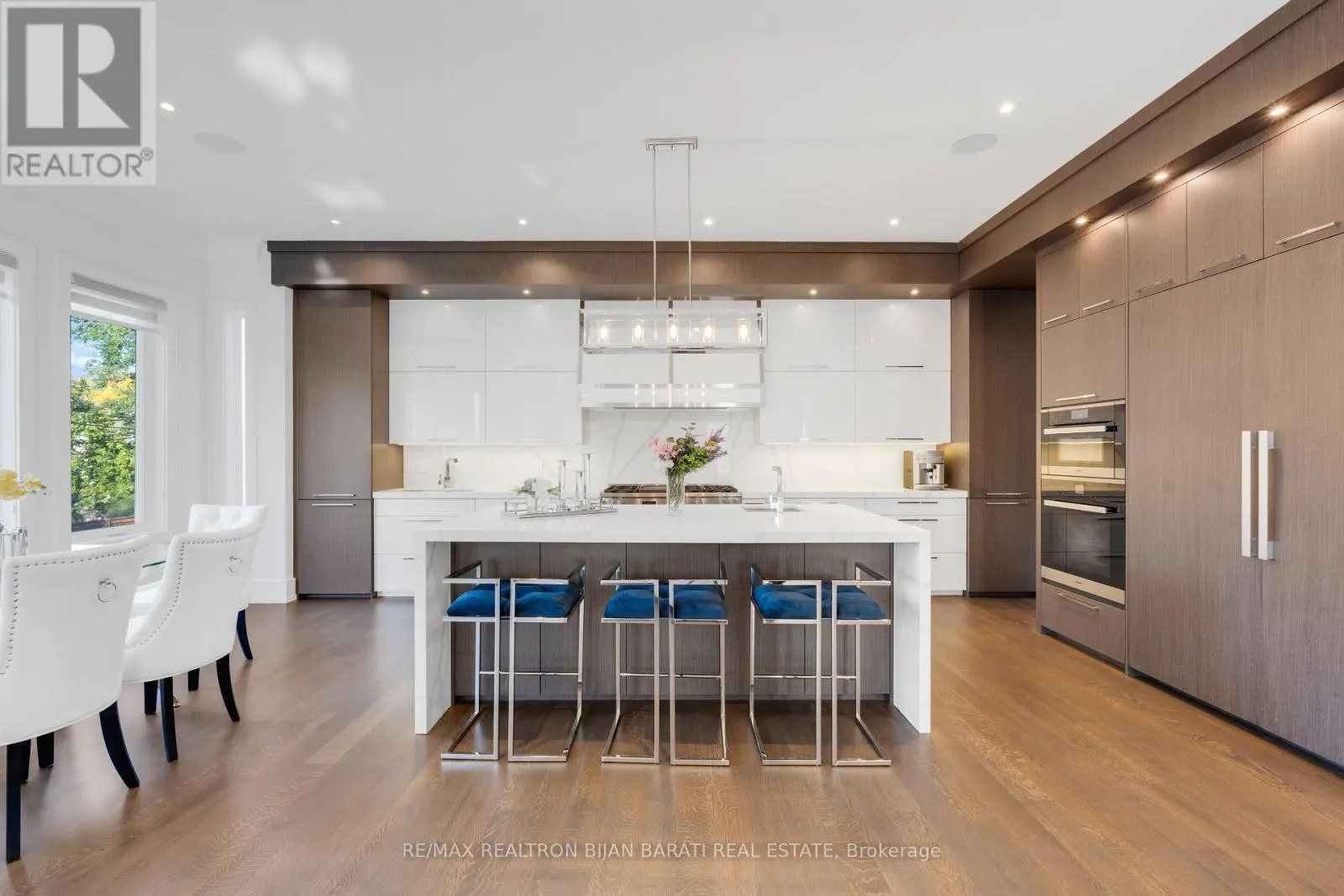 298 HOLLYWOOD AVENUE