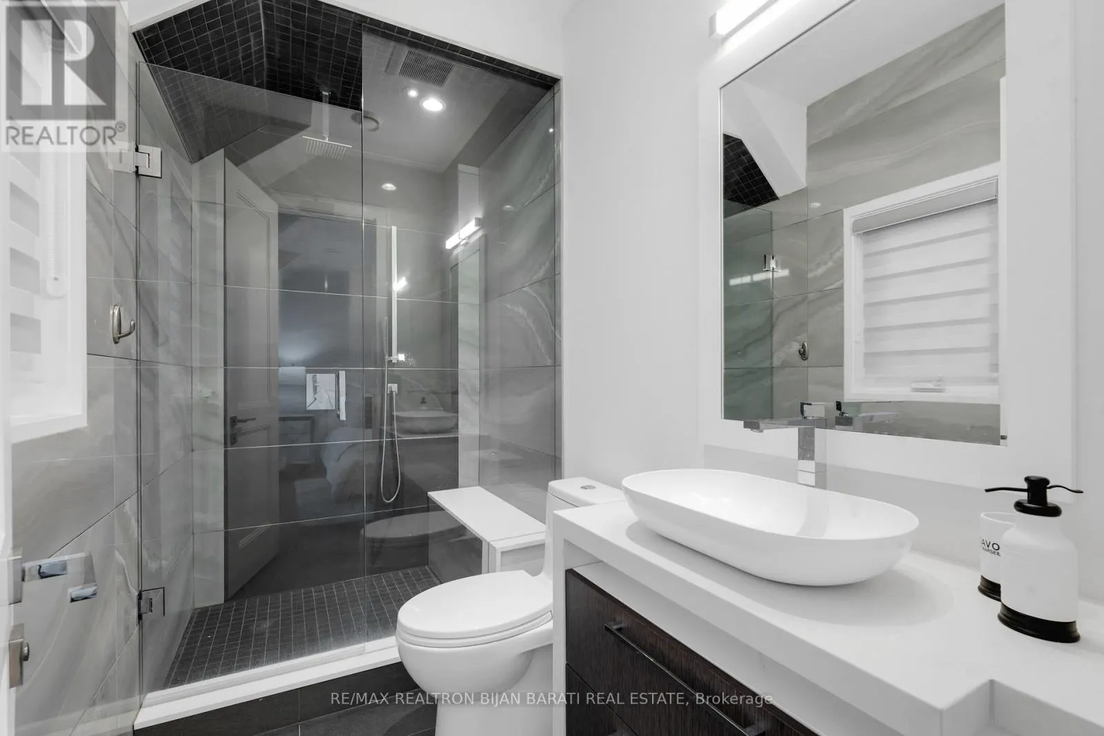 298 HOLLYWOOD AVENUE