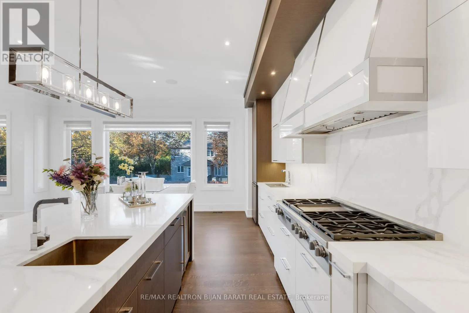 298 HOLLYWOOD AVENUE