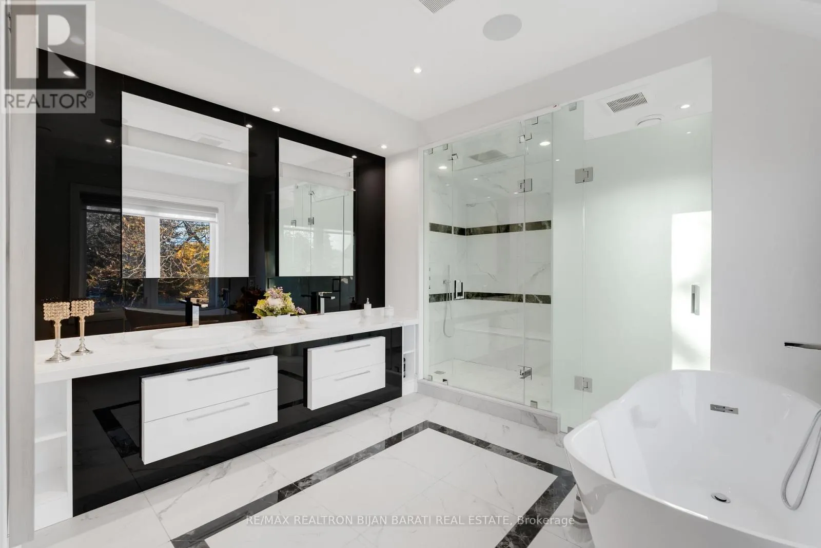 298 HOLLYWOOD AVENUE