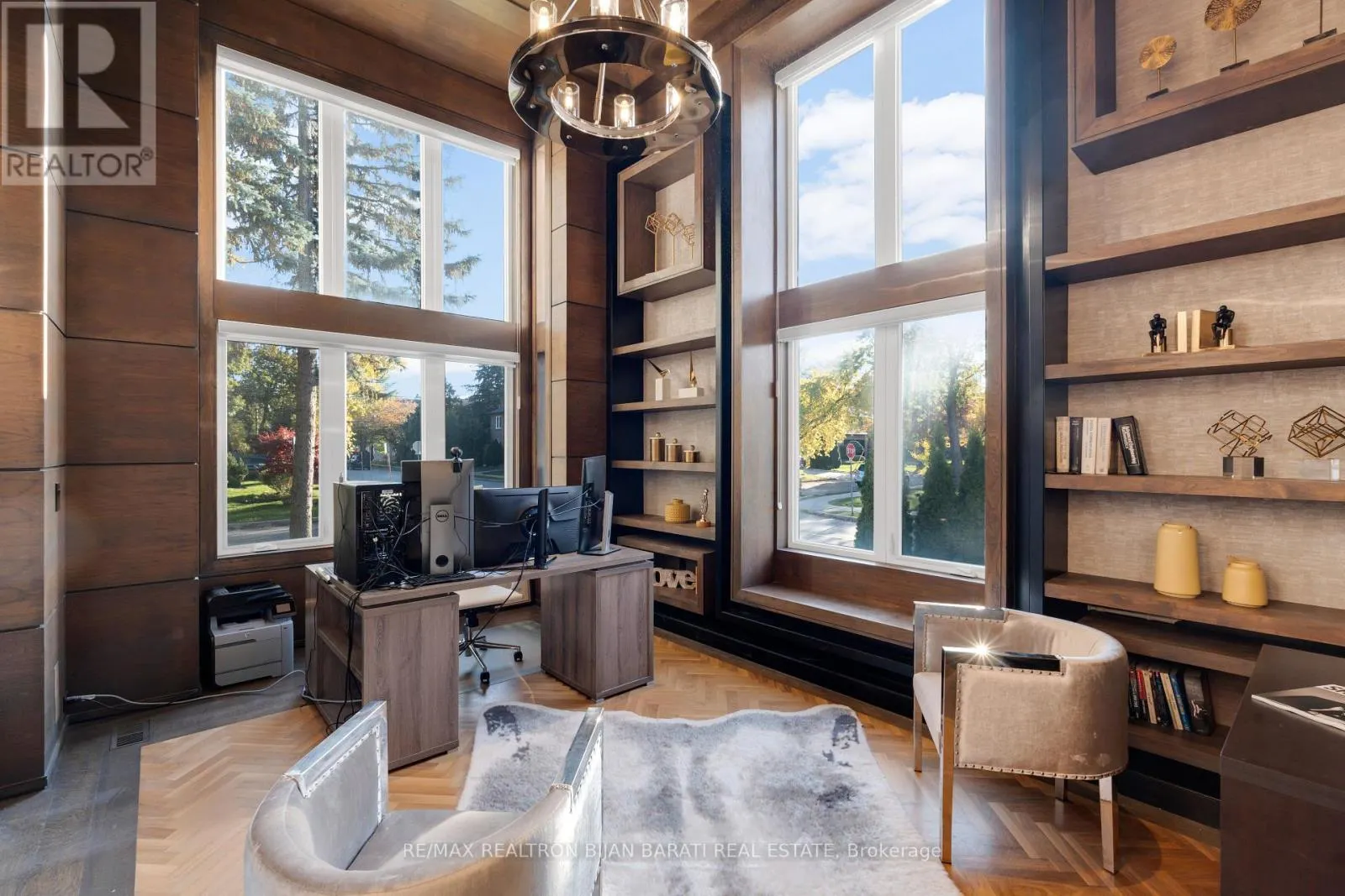 298 HOLLYWOOD AVENUE