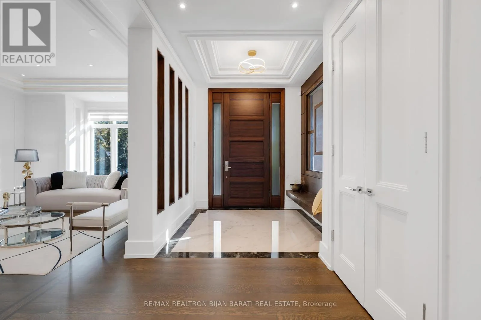 298 HOLLYWOOD AVENUE