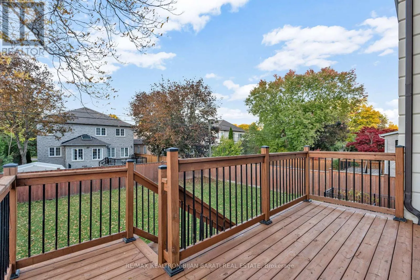 298 HOLLYWOOD AVENUE