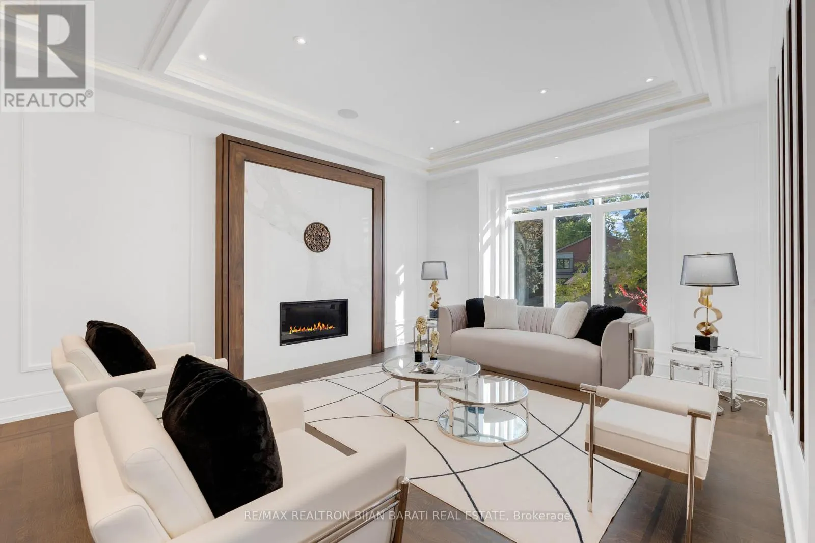 298 HOLLYWOOD AVENUE