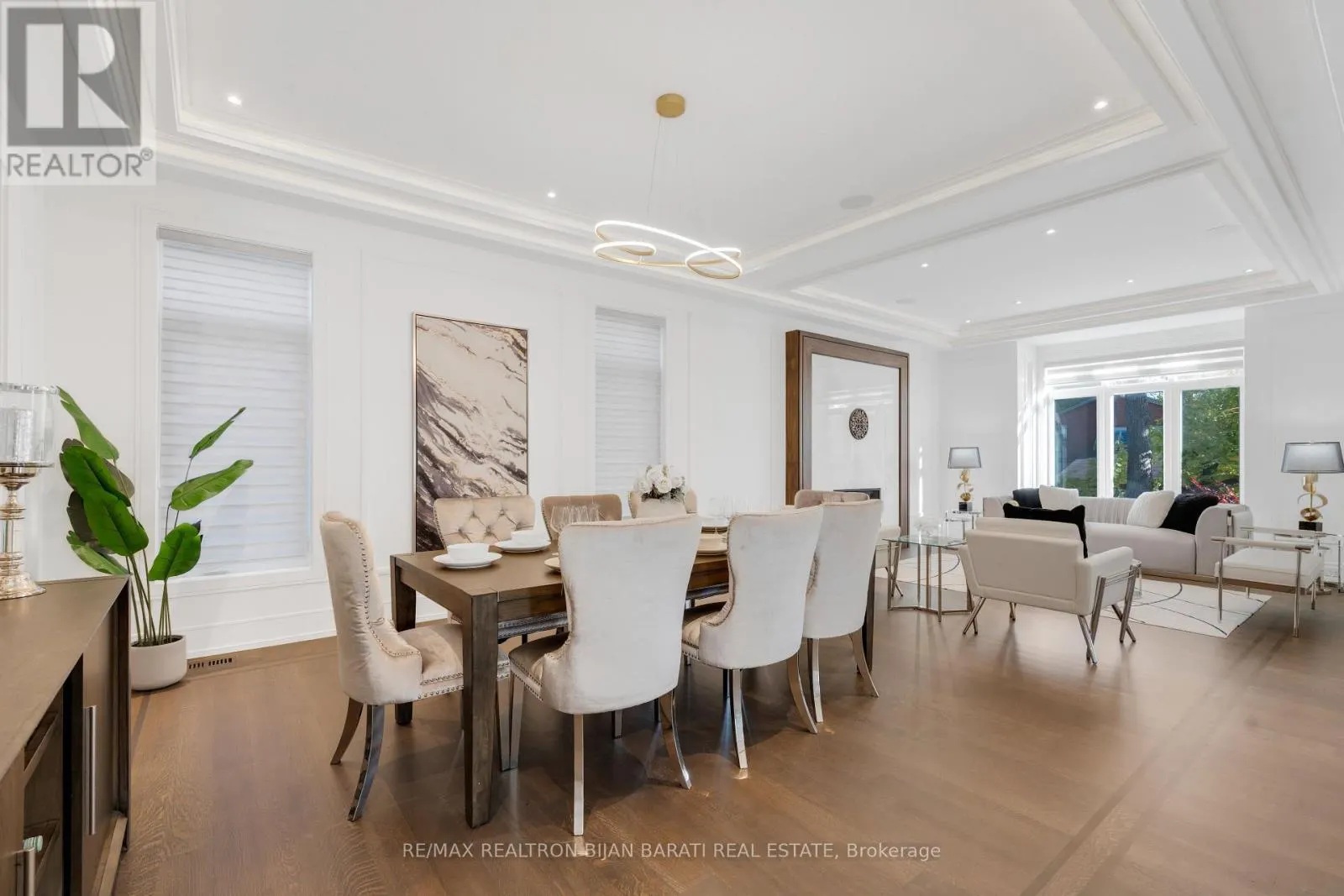 298 HOLLYWOOD AVENUE