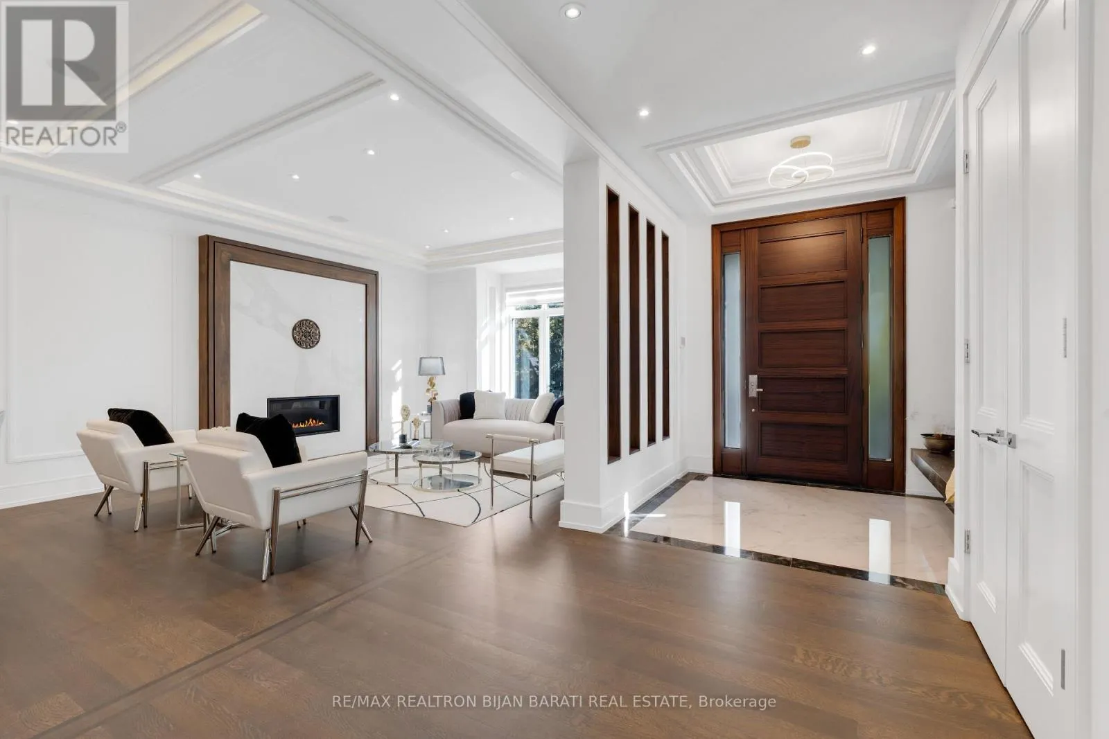 298 HOLLYWOOD AVENUE