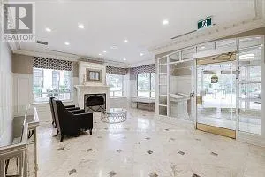 302 - 88 GRANDVIEW WAY