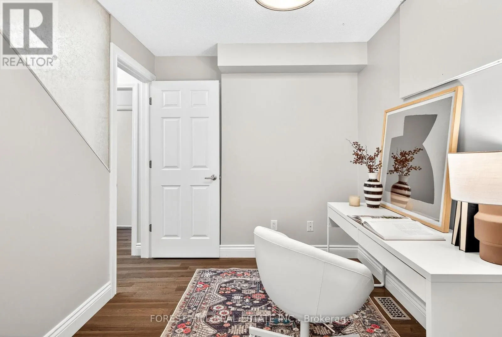 103 - 55 HALTON STREET