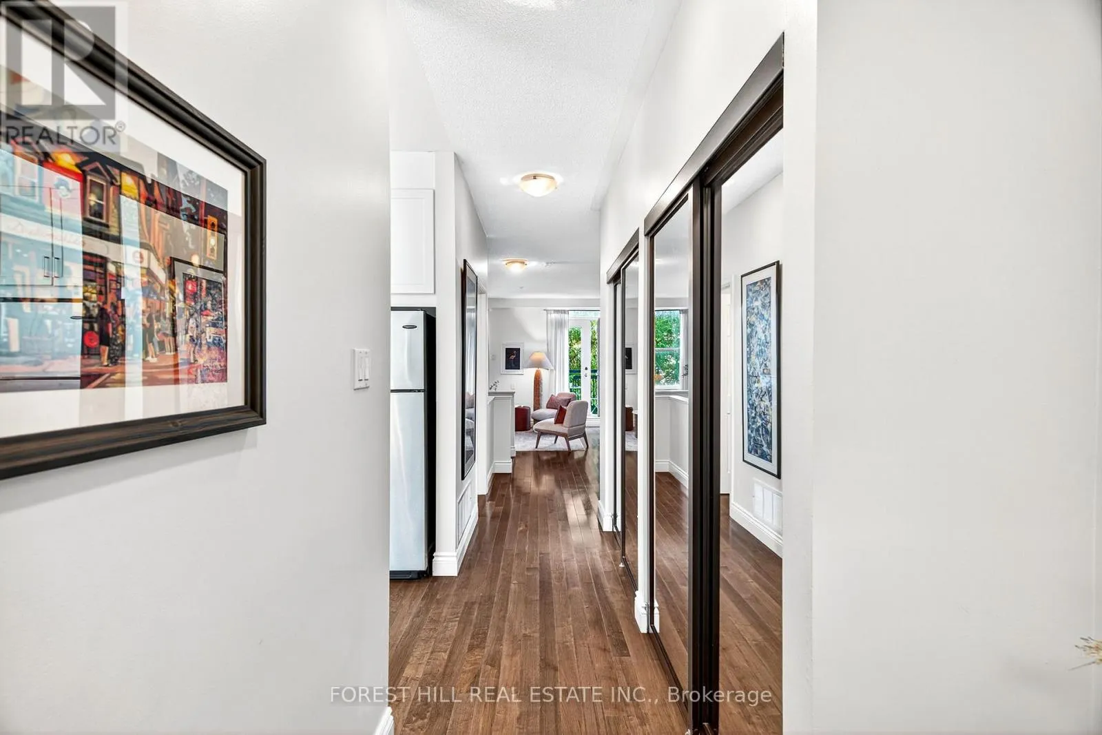 103 - 55 HALTON STREET