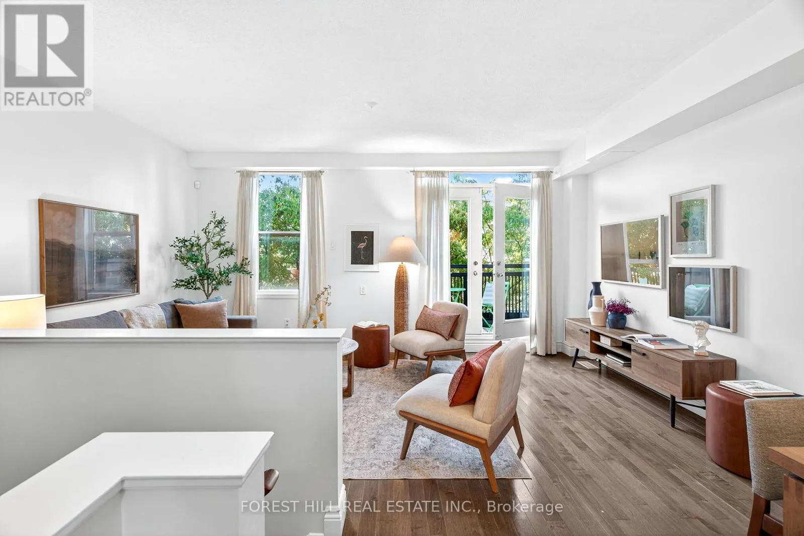 103 - 55 HALTON STREET