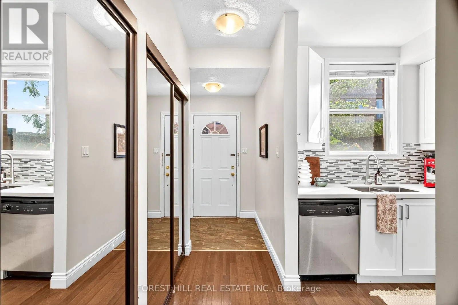 103 - 55 HALTON STREET