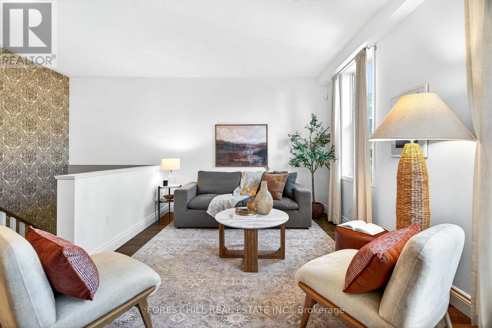 103 - 55 HALTON STREET