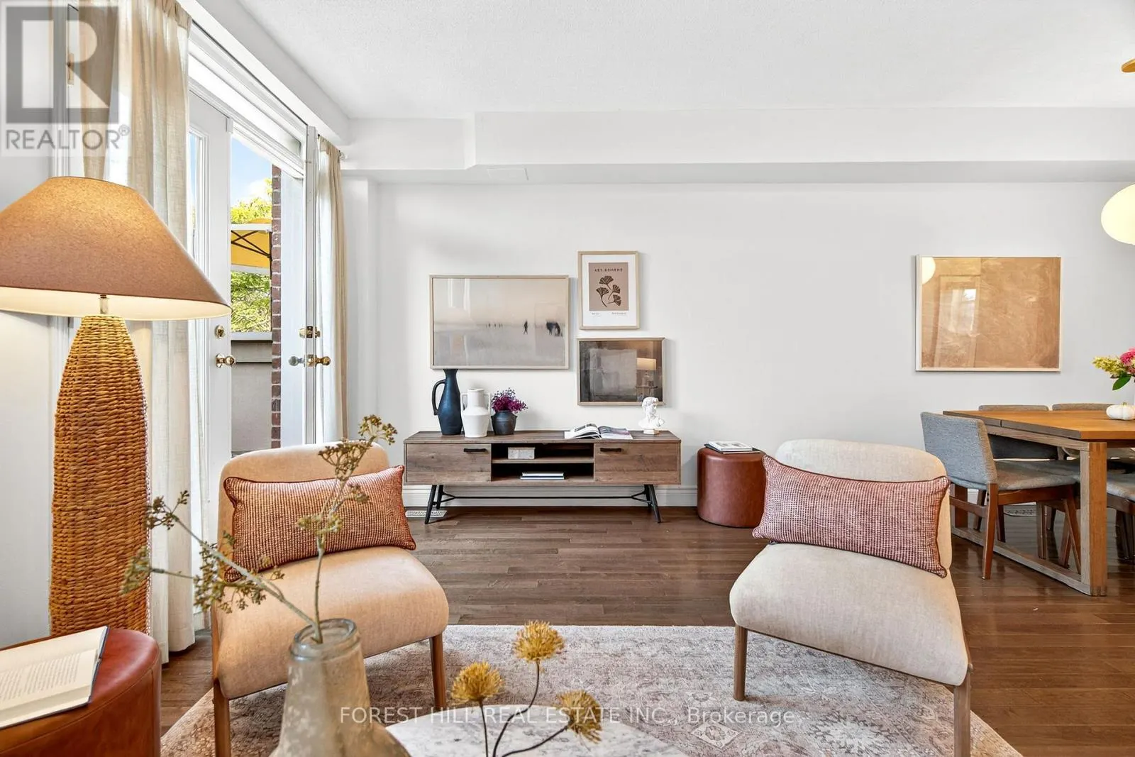 103 - 55 HALTON STREET