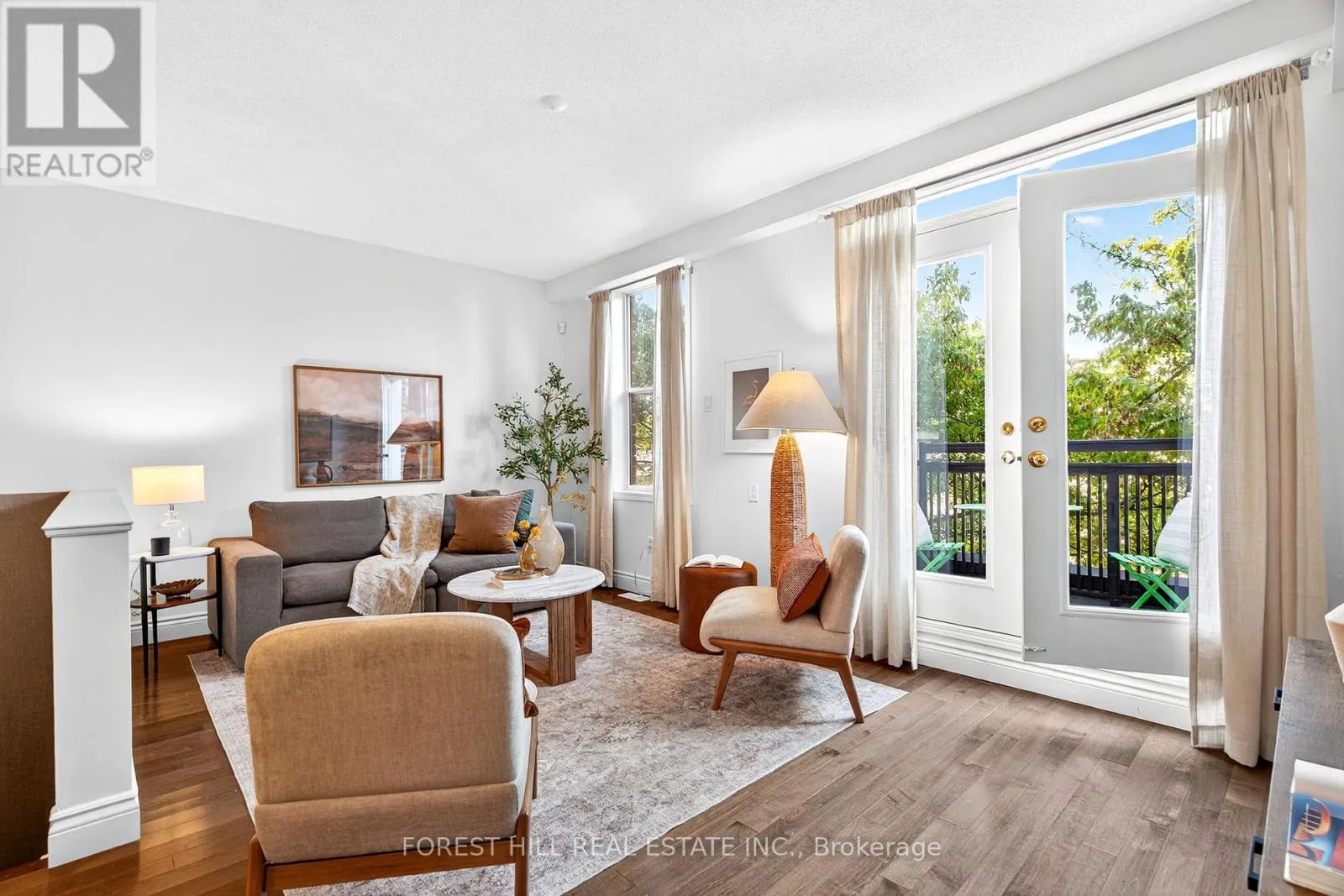 103 - 55 HALTON STREET