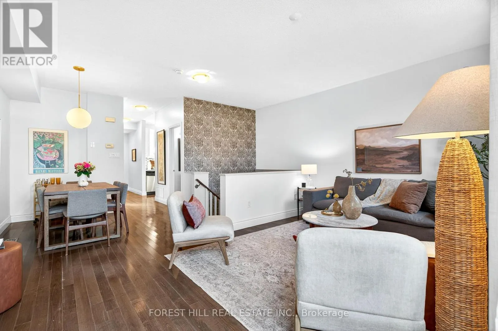 103 - 55 HALTON STREET