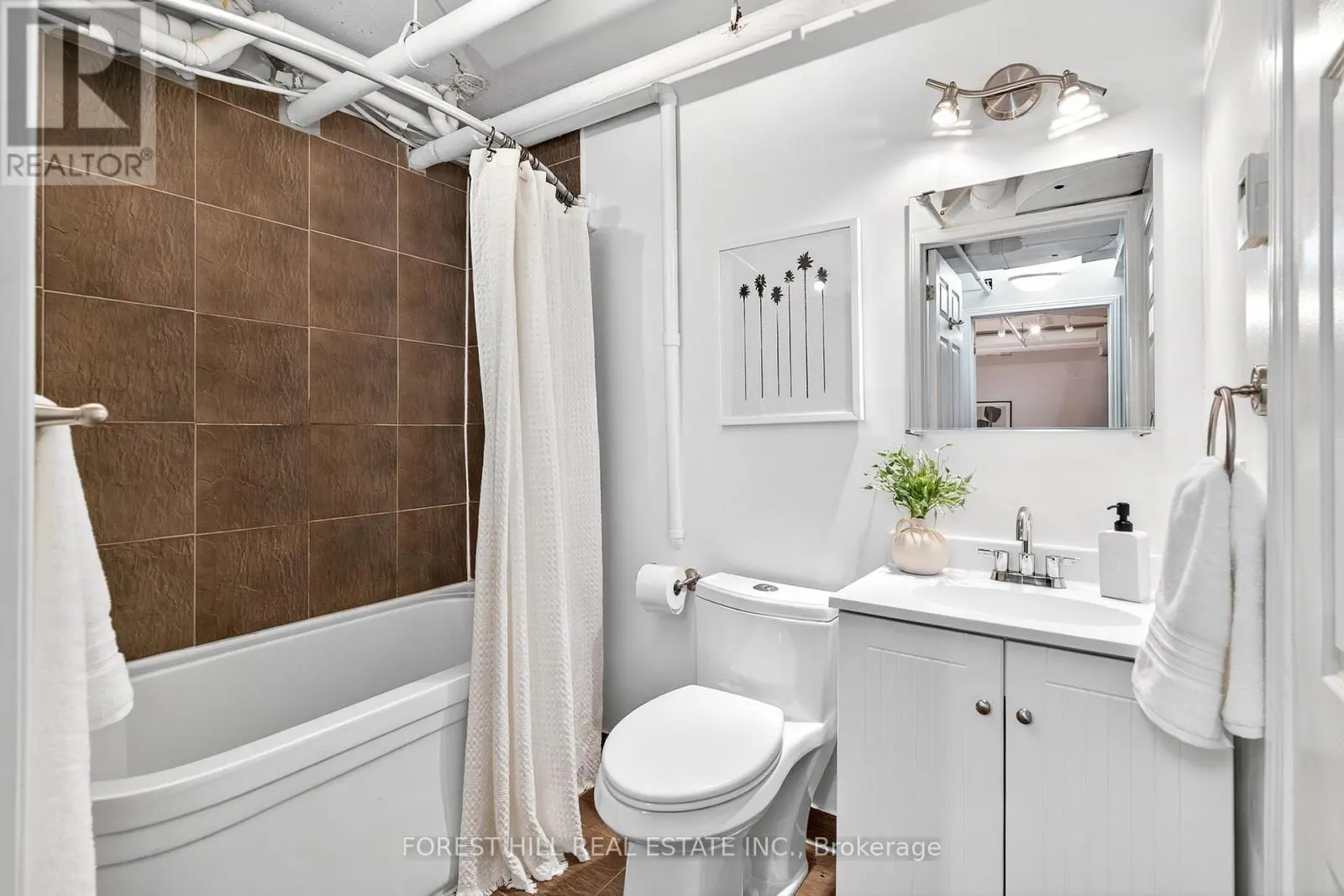 103 - 55 HALTON STREET