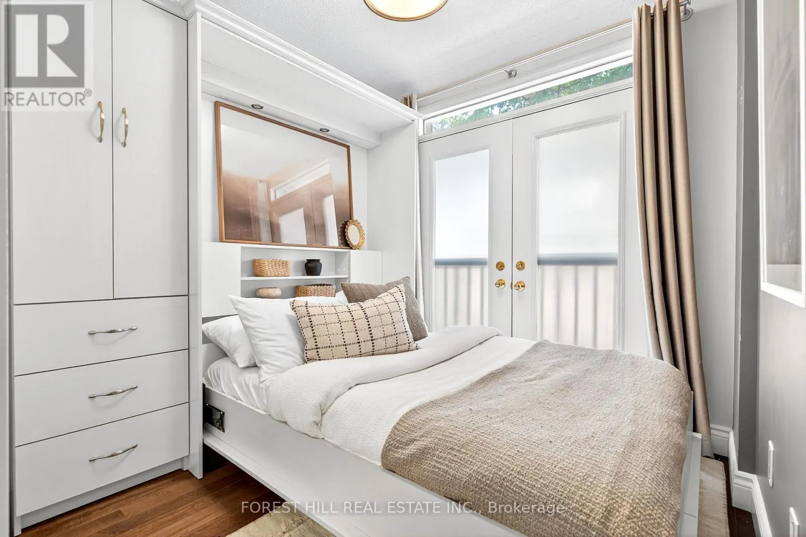 103 - 55 HALTON STREET