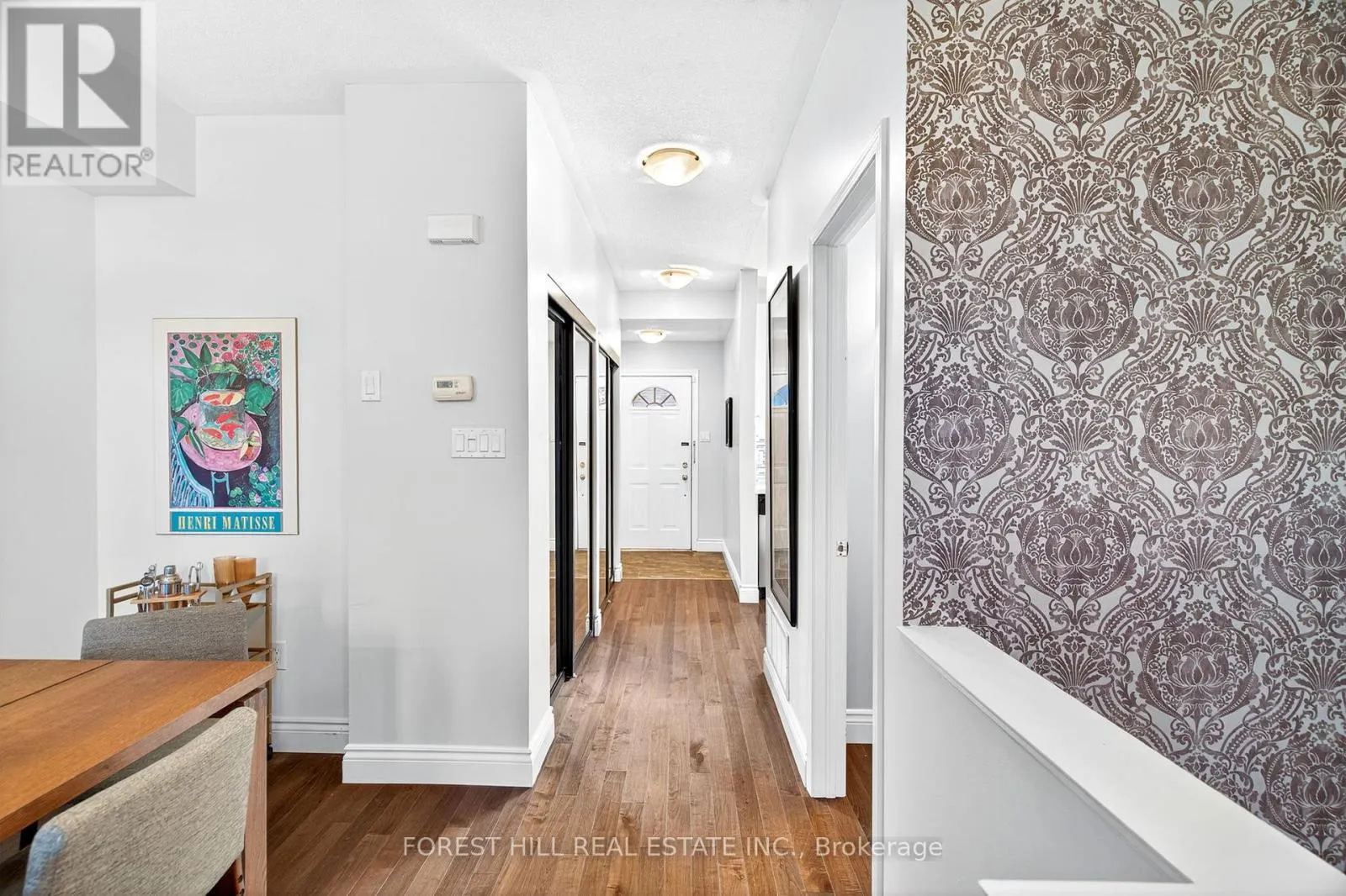 103 - 55 HALTON STREET