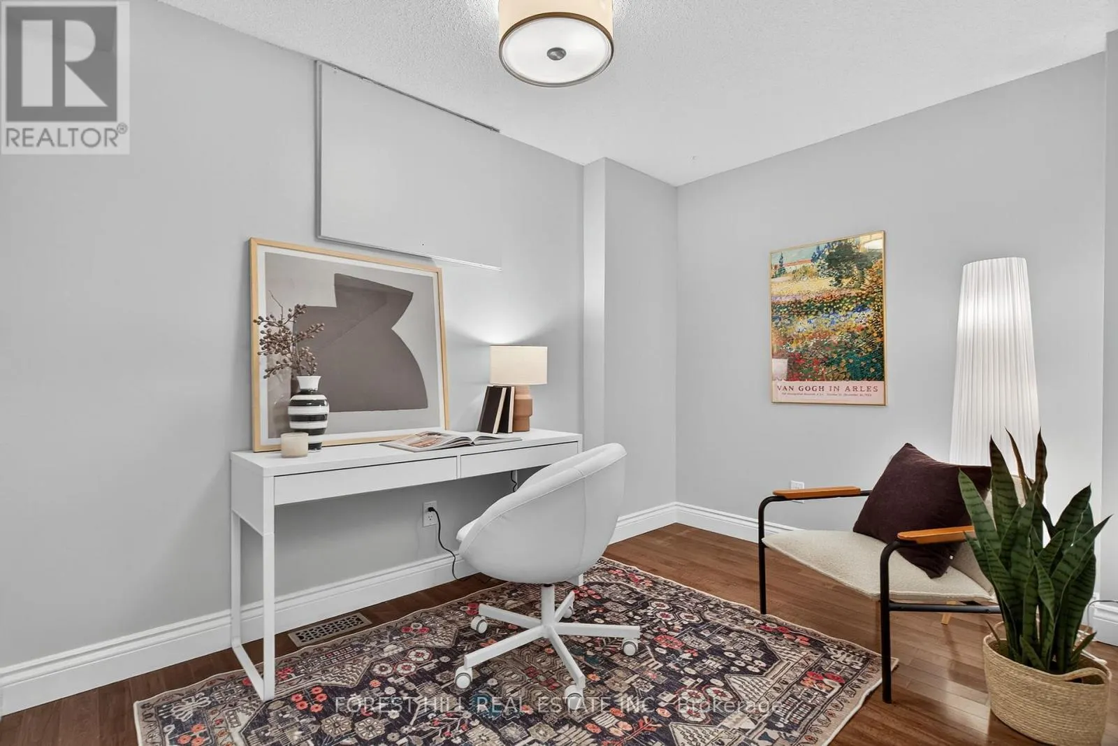 103 - 55 HALTON STREET