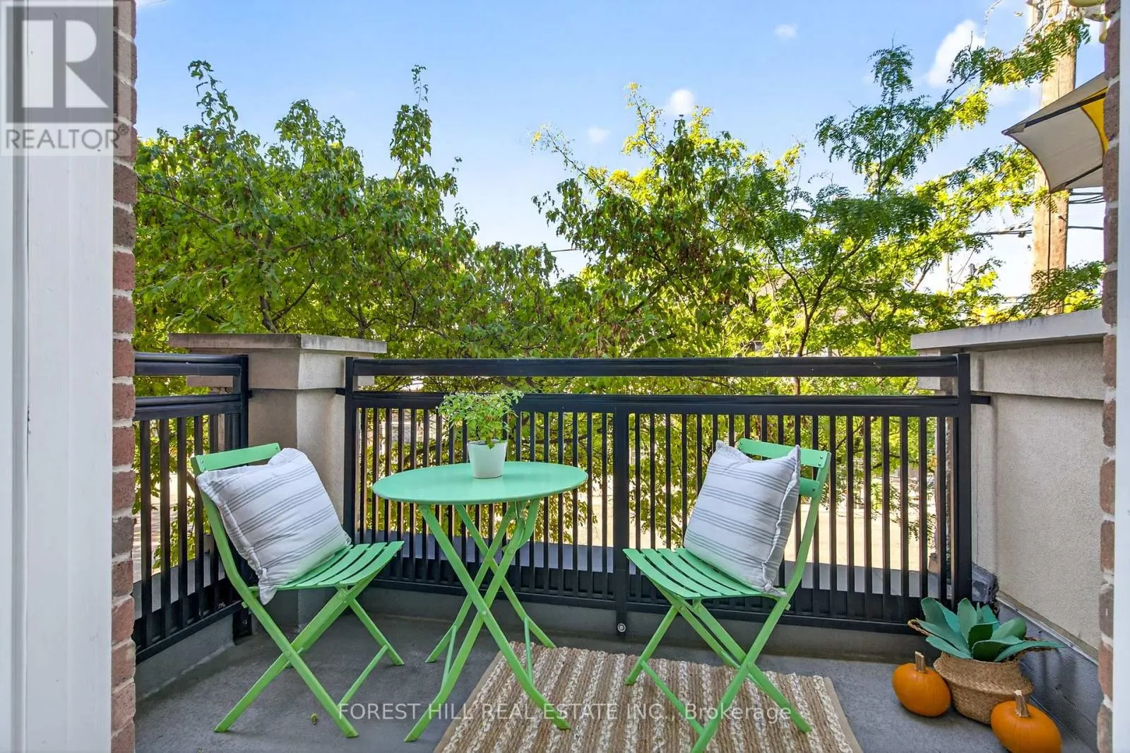 103 - 55 HALTON STREET