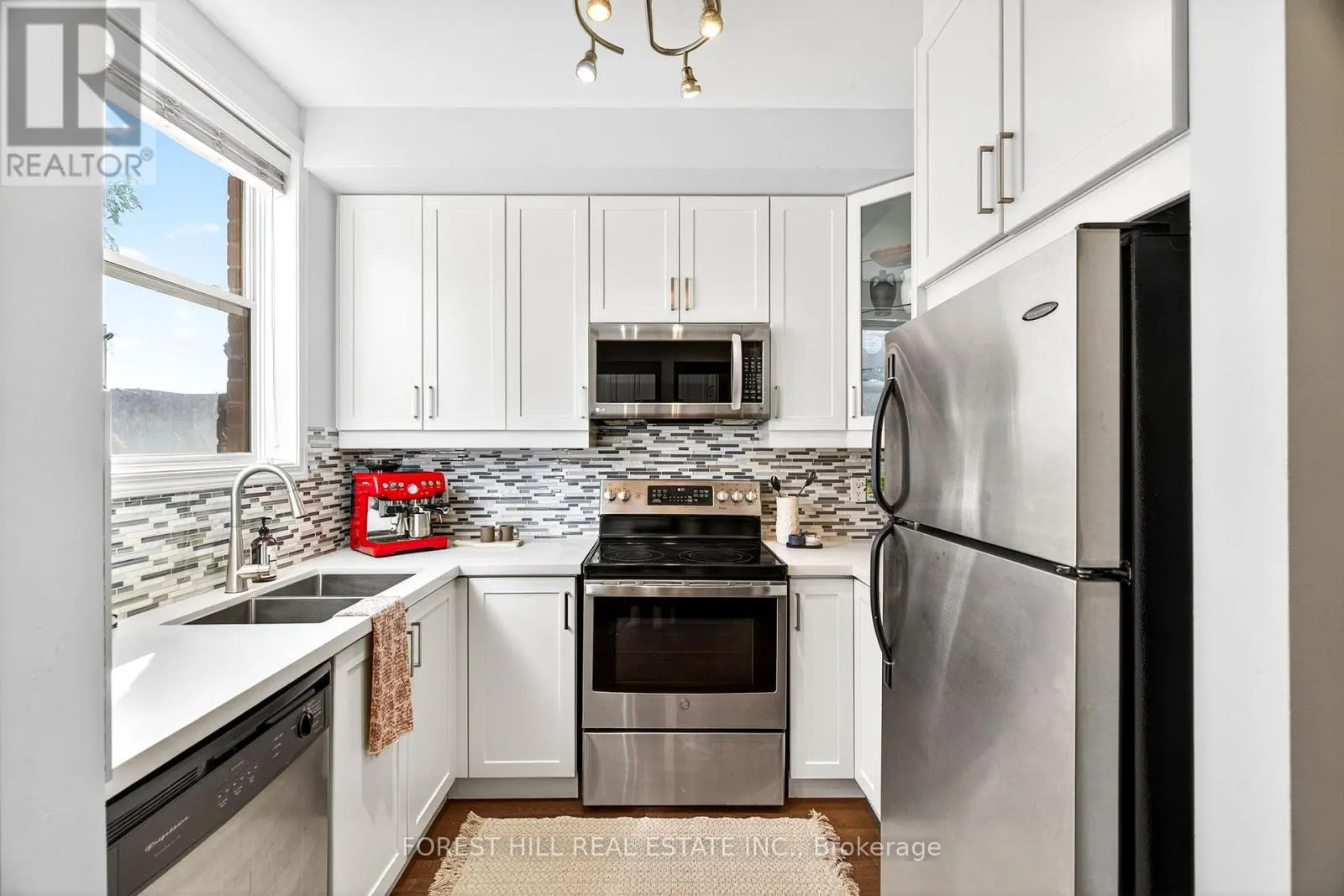 103 - 55 HALTON STREET