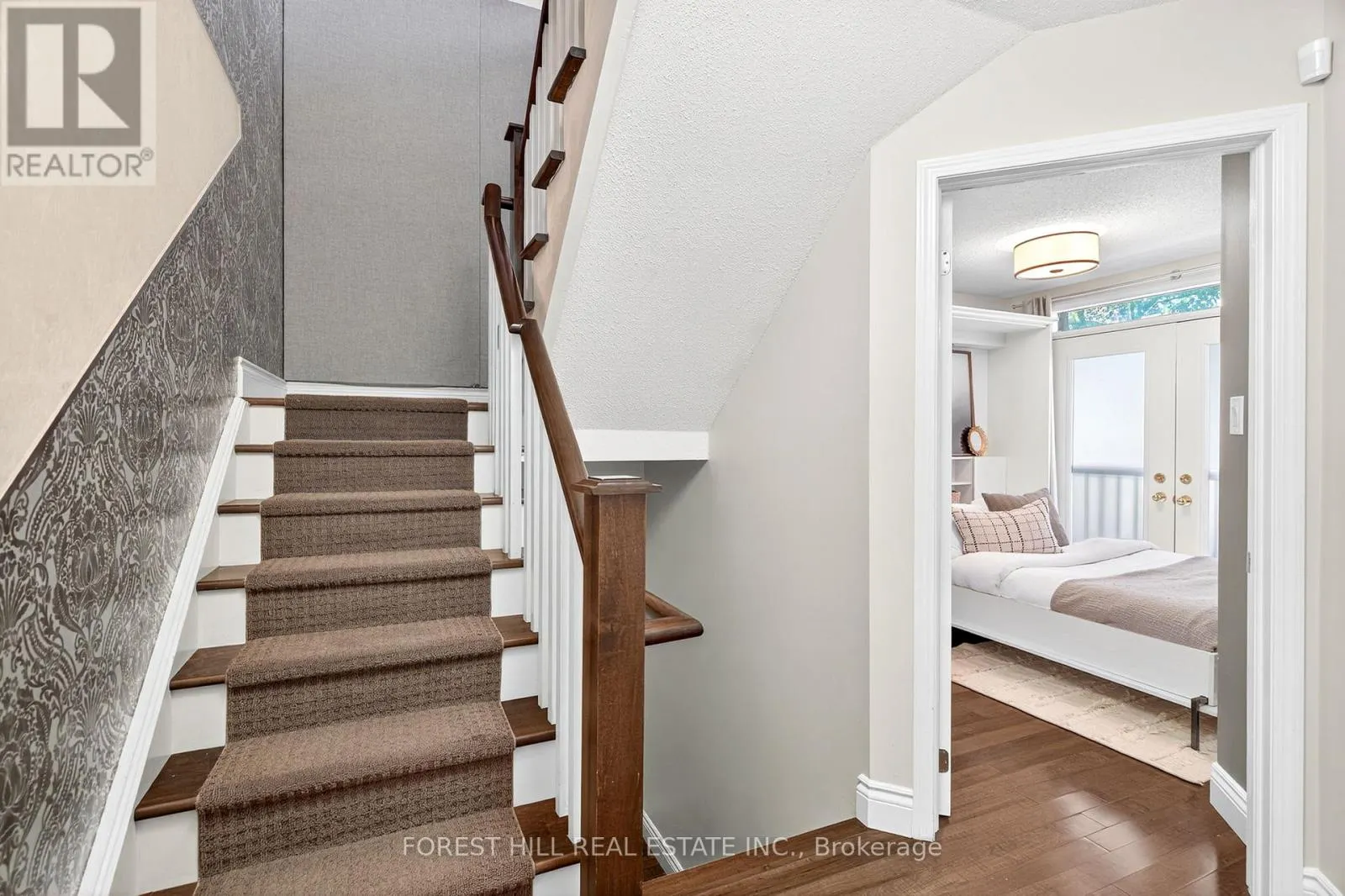 103 - 55 HALTON STREET