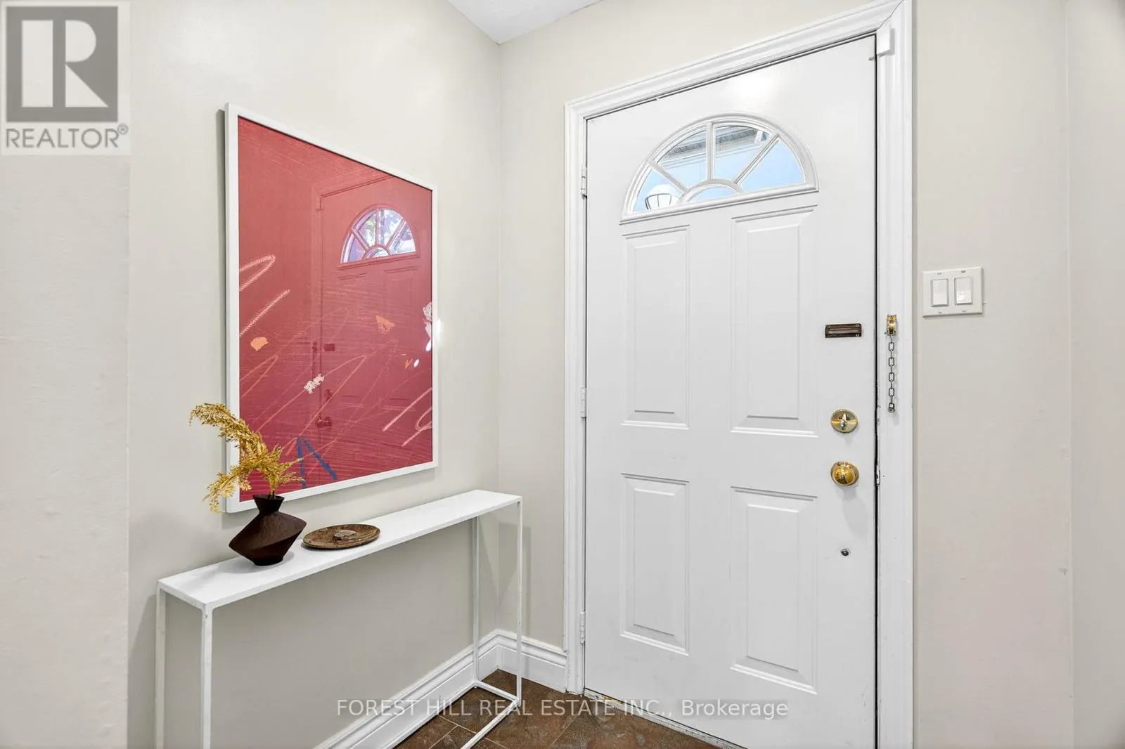 103 - 55 HALTON STREET