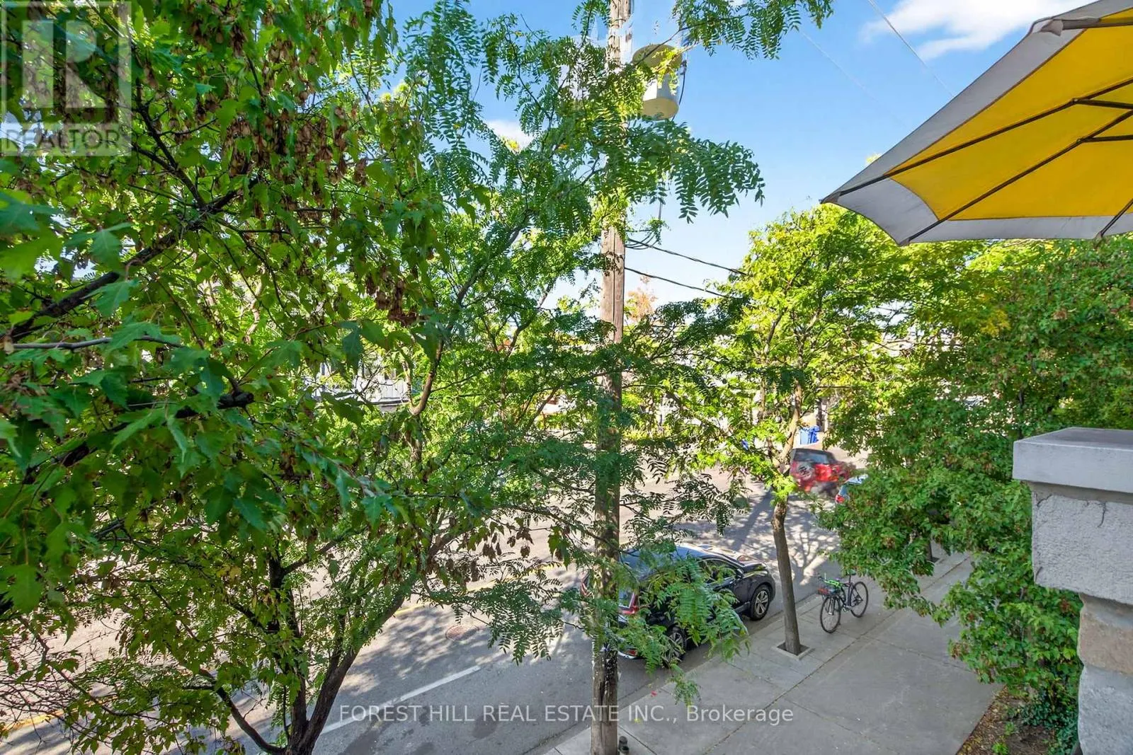 103 - 55 HALTON STREET