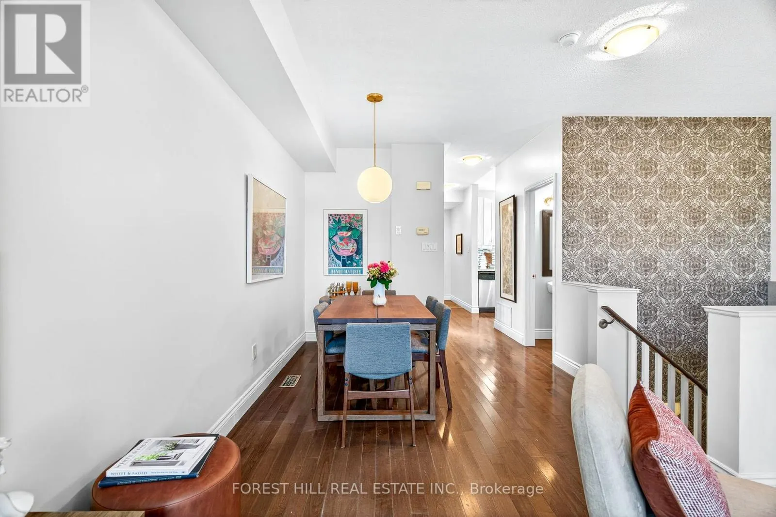 103 - 55 HALTON STREET