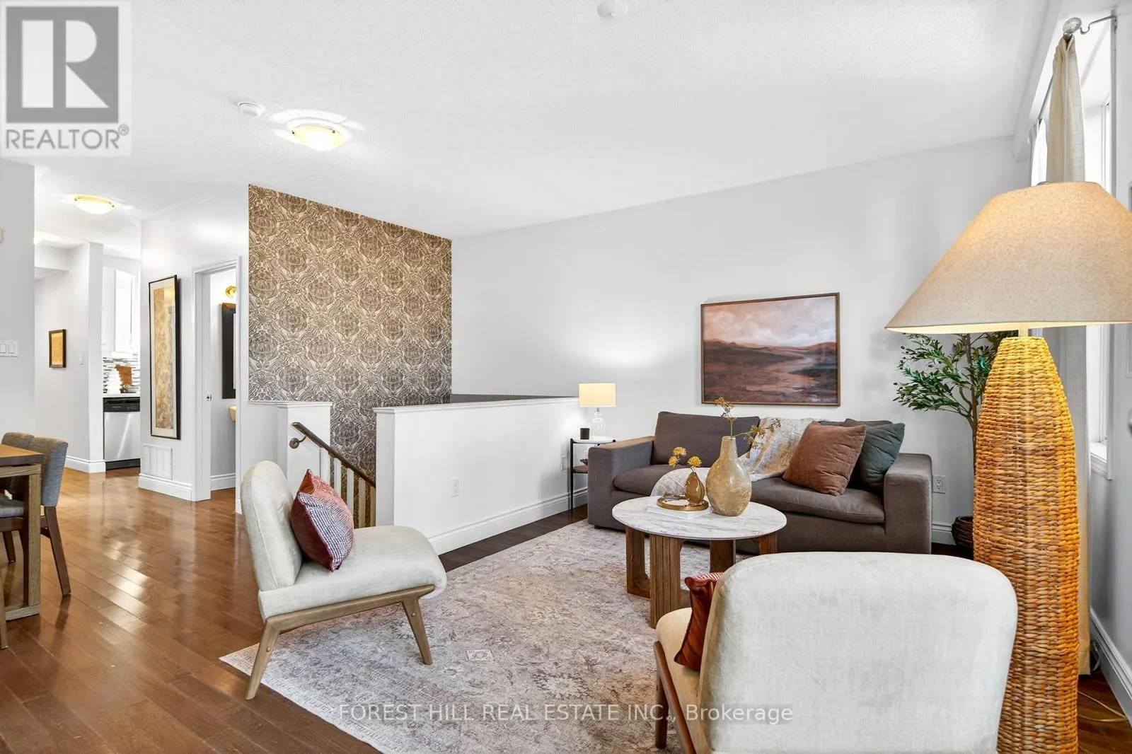 103 - 55 HALTON STREET