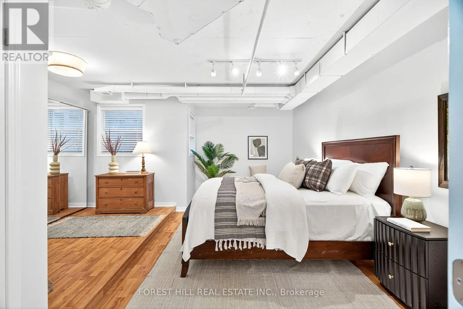 103 - 55 HALTON STREET