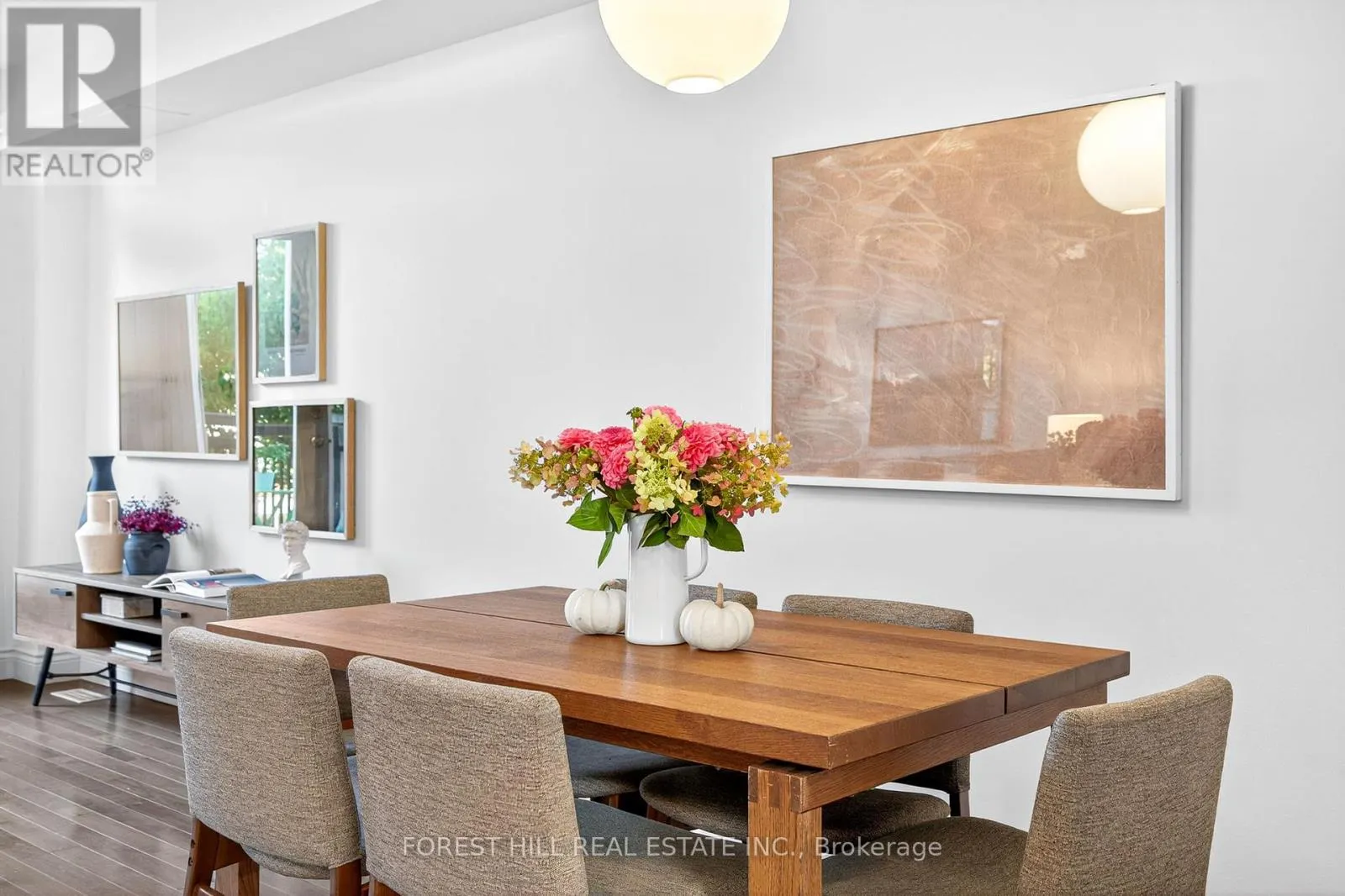 103 - 55 HALTON STREET