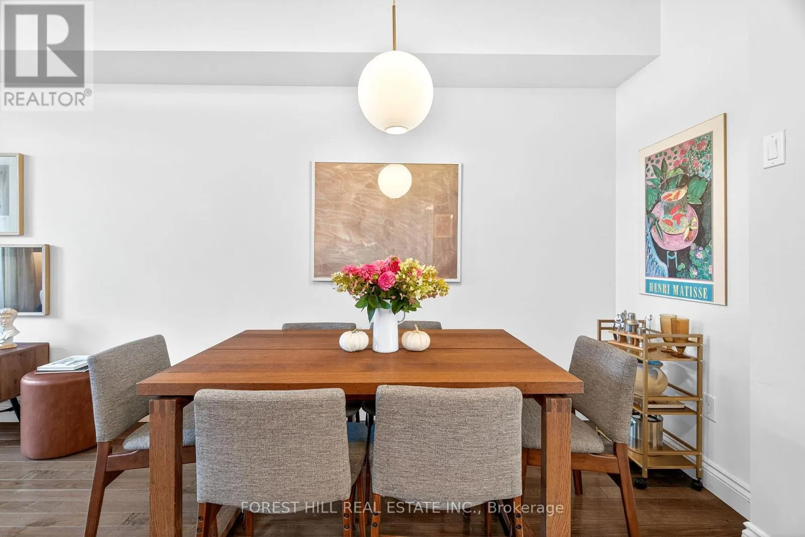 103 - 55 HALTON STREET