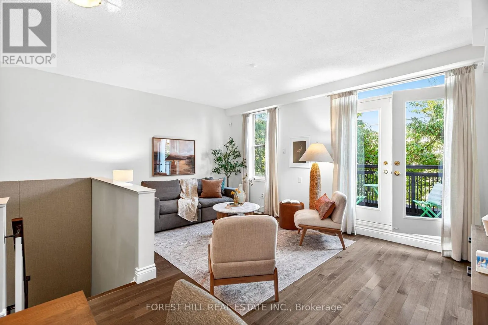 103 - 55 HALTON STREET