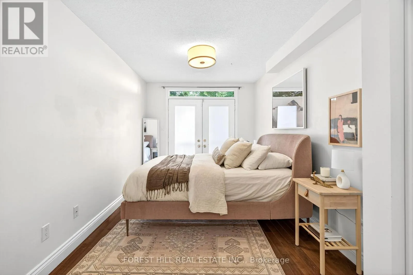 103 - 55 HALTON STREET