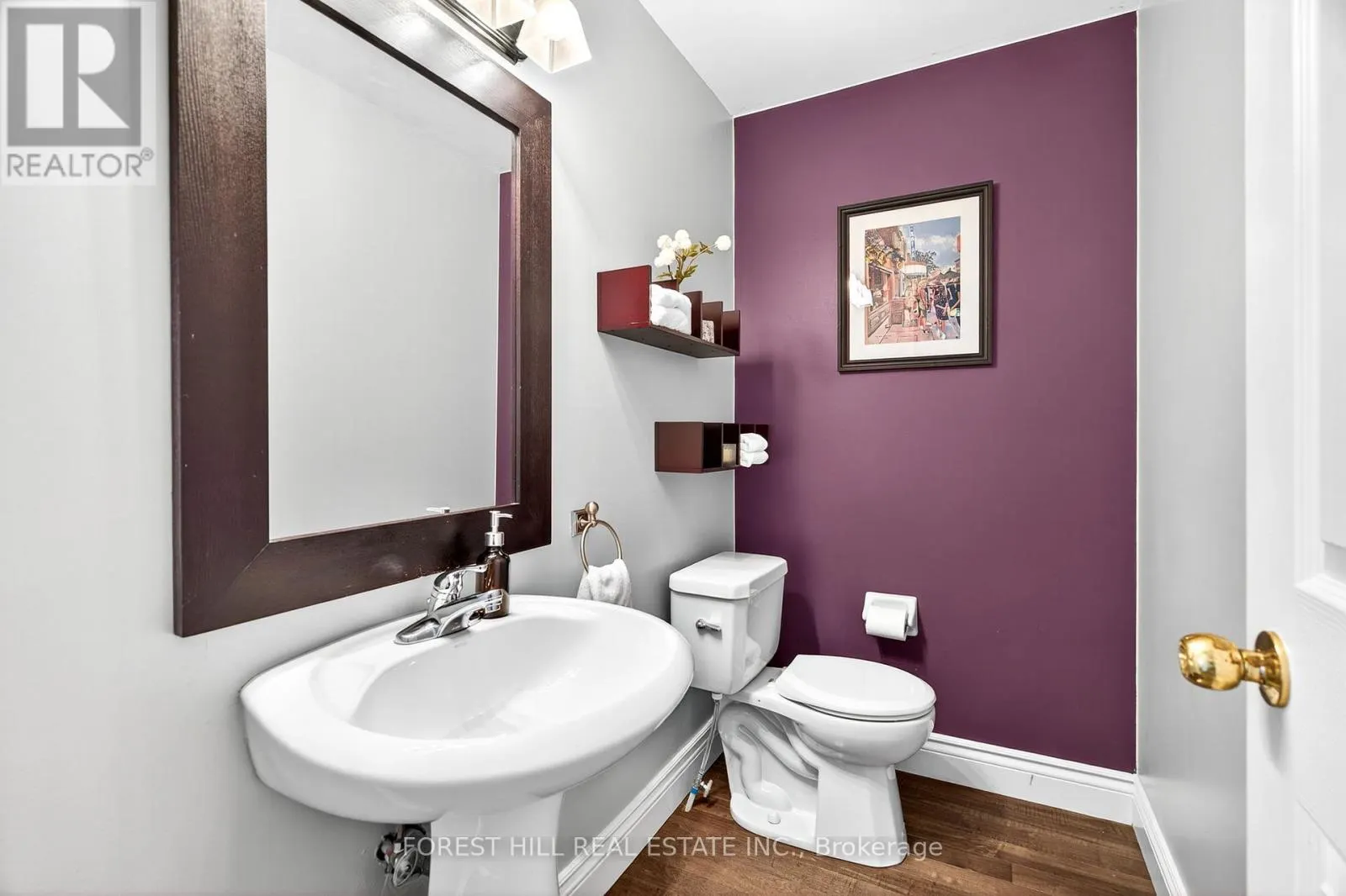 103 - 55 HALTON STREET