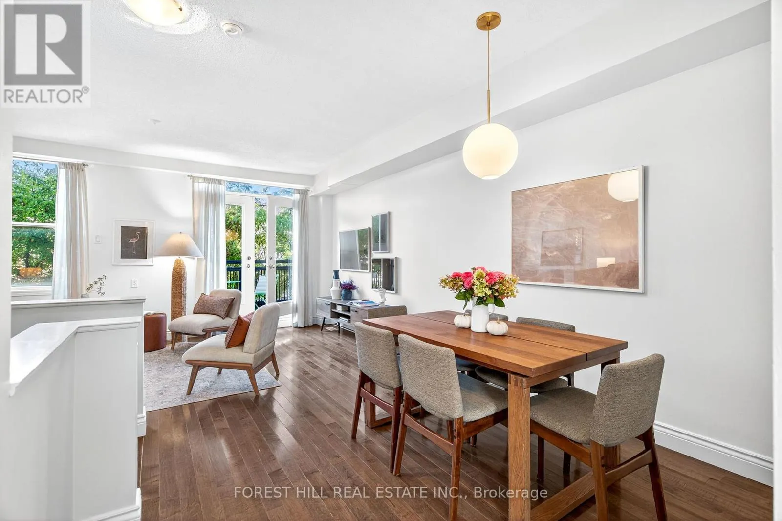 103 - 55 HALTON STREET