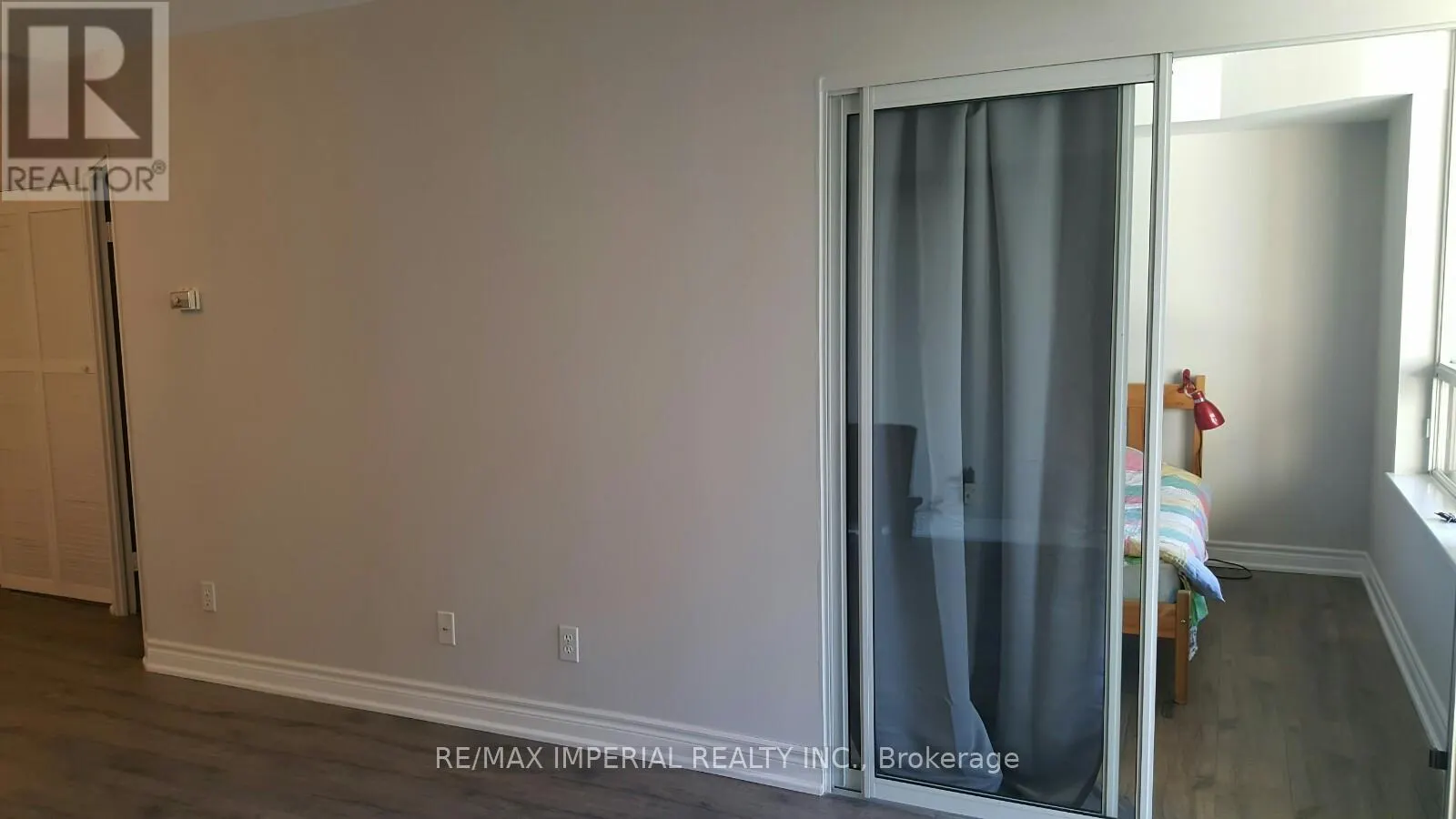 1006 - 35 EMPRESS AVENUE