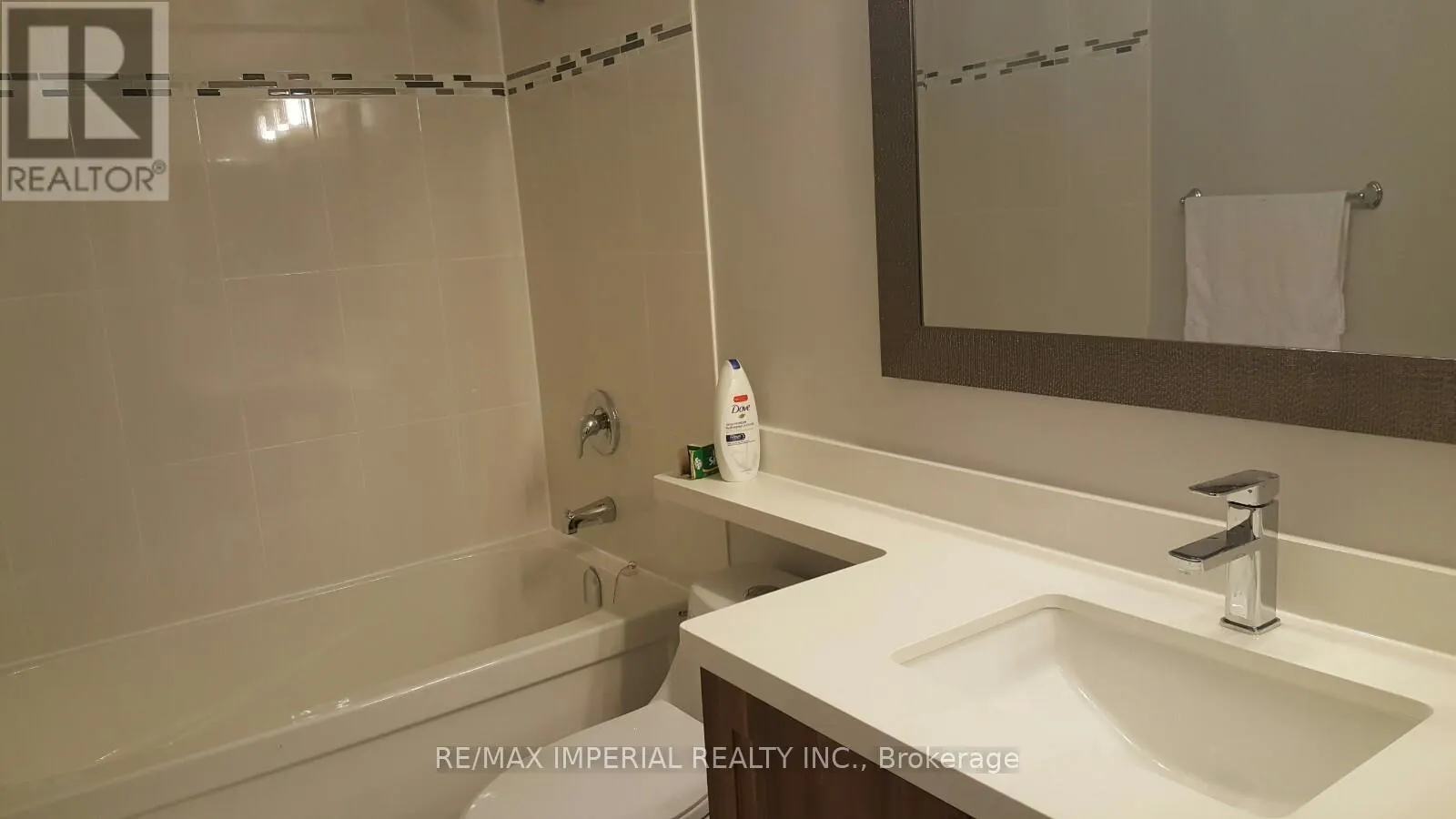 1006 - 35 EMPRESS AVENUE