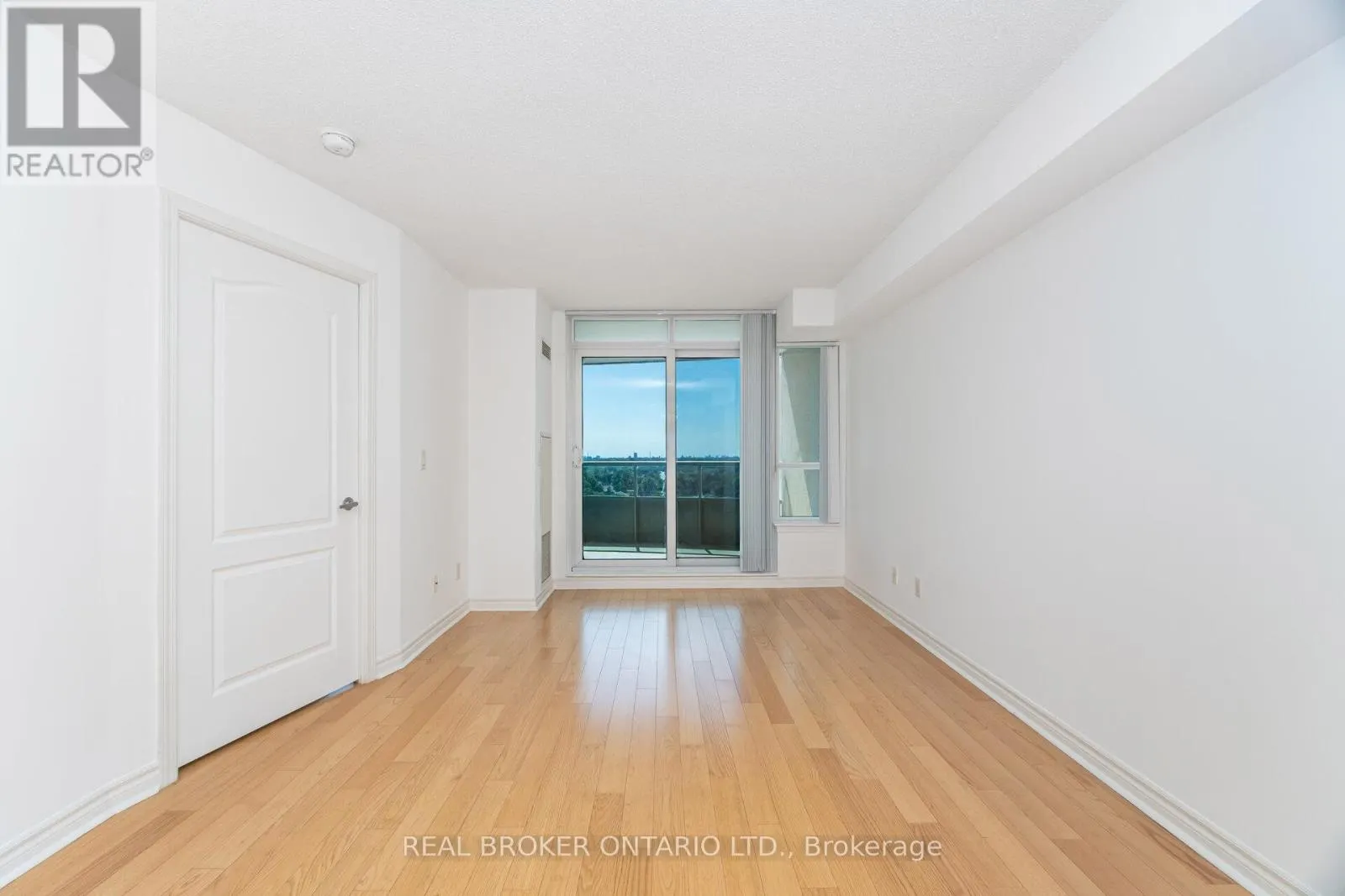 1109 - 17 BARBERRY PLACE