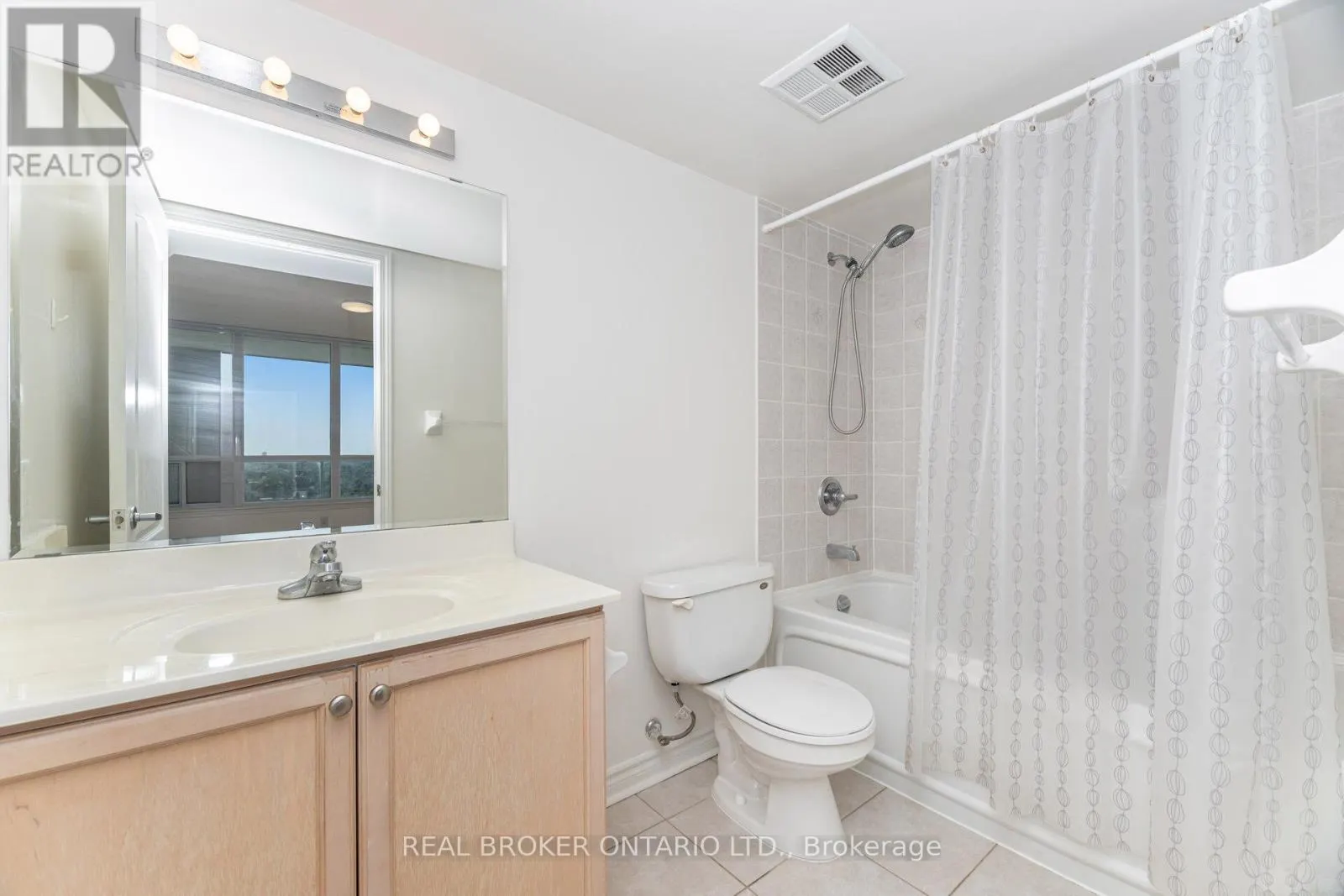 1109 - 17 BARBERRY PLACE