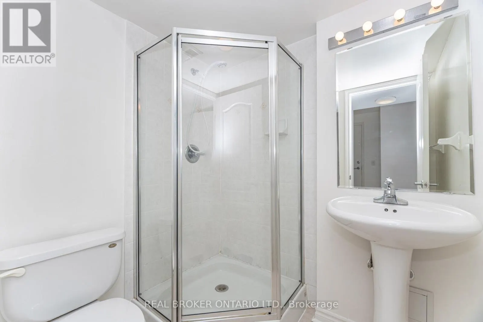 1109 - 17 BARBERRY PLACE