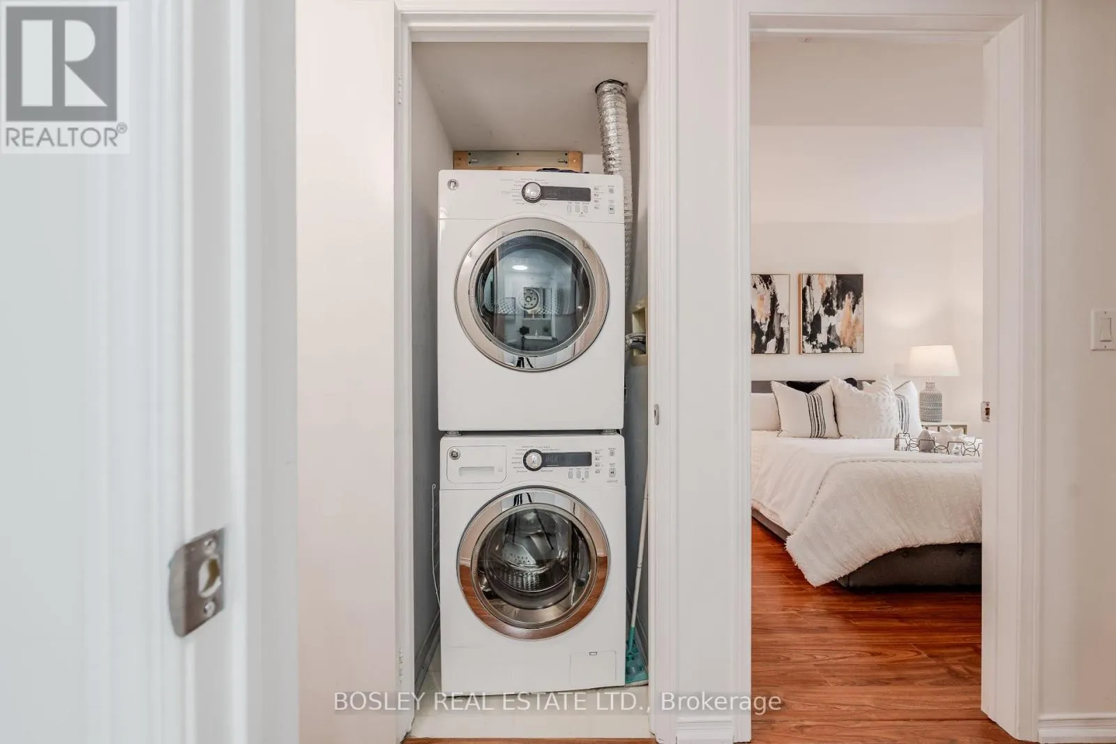 5 - 83 LILLIAN STREET