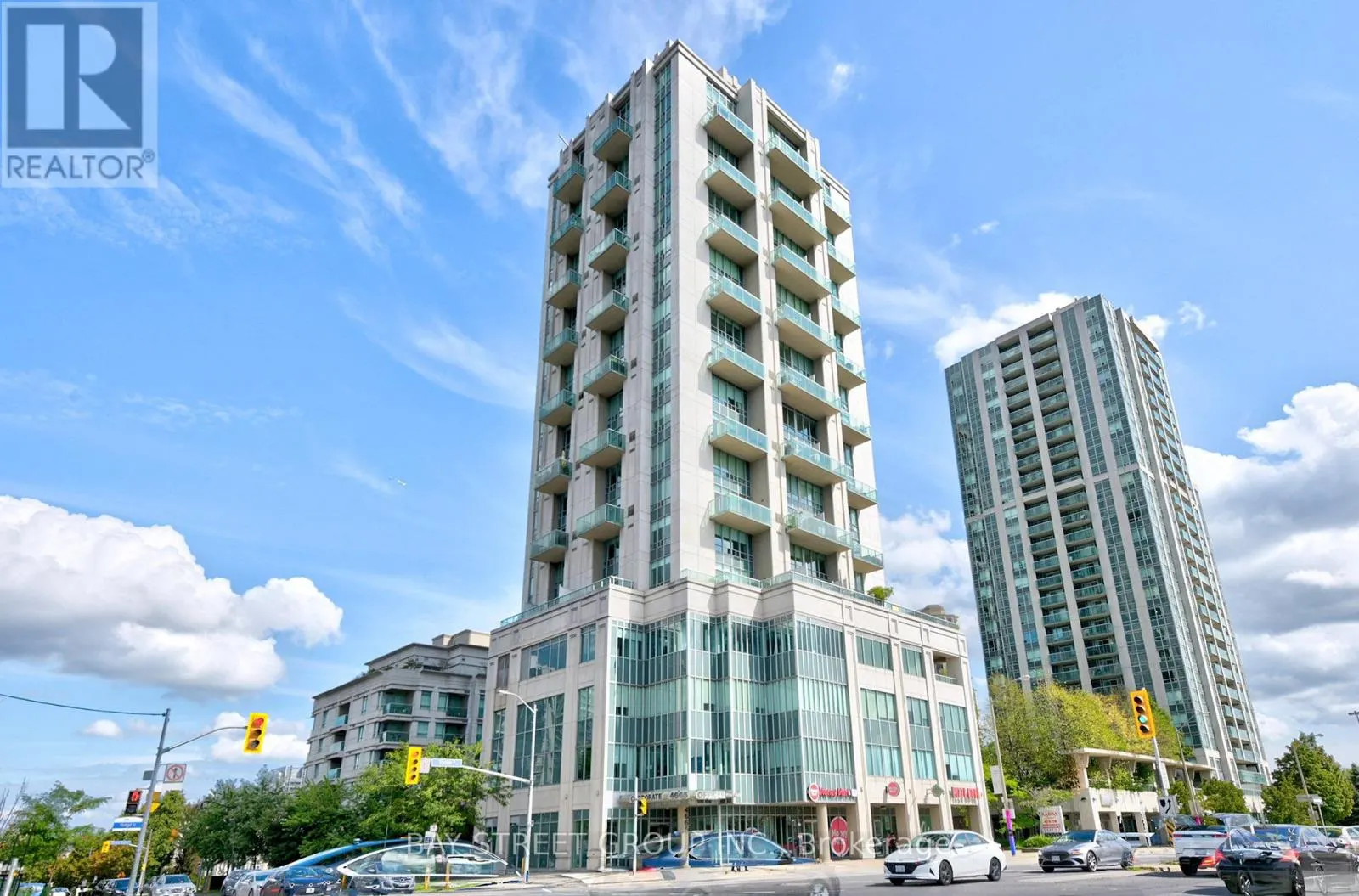 UPH3 - 1 AVONDALE AVENUE