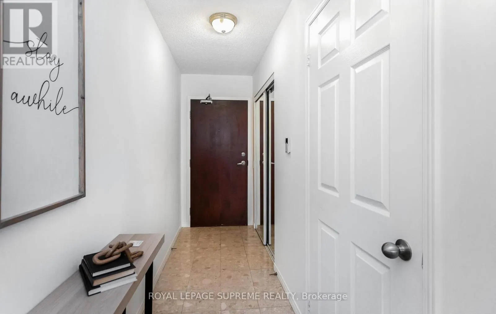 502 - 35 FINCH AVENUE E